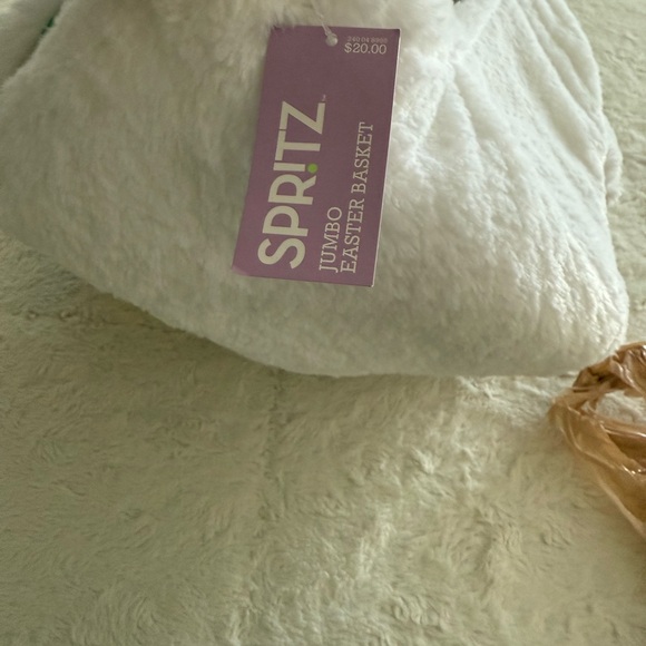 Easter Bundle - Picture 2 of 3